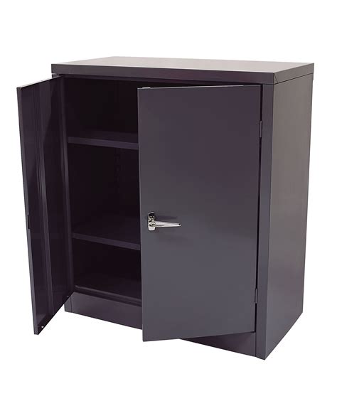 tough steel cabinets|steel cabinets for sale.